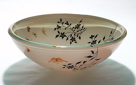 desenli lavabo modelleri cicekli modeli-2f7.jpg